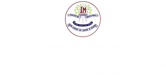 CJM Hapmton Court Mussoorie