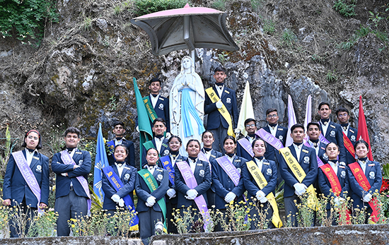 Student Council